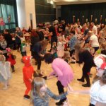 phoca_thumb_m_karneval 2020 196 Fotogalerie